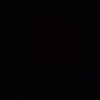 annarosearl